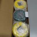 3pc Wasp Traps Outdoor Hanging