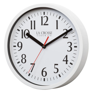 Home Tools Set 4 Pack