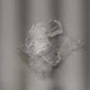 2Pcs Trunk Lid Spring Clip 74873-TA0-003 Fits for Honda Accord 2008-2012