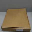 Waipfaru Glitter Roses Bouquet, DIY Fake Flowers Bouquet, Hot Pink Artificial Flower, Valentine's, Anniversary, Engagement, Wedding, 36 Pcs