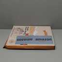 Smart Chick Brooder Heating Plate, 12"x16" Brooder Heat Plate for 20 Chicks, 7 Adjustable Timer & 5 Adjustable Temperature, Overheating Protection, UL-Certified (75 Watt)