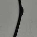 Rain-X Vision Wiper Blade, Standard Beam, All Weather Performance Curved Smooth Wipe (18)