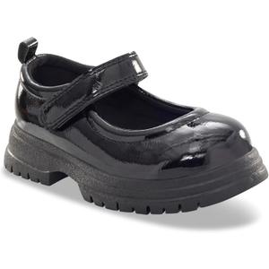 Oshkosh,Beauty (6 Little Kid, Black)