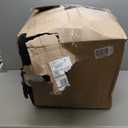 Kingfun 4pcs Orthopedic Bed Wedge Pillow Set for Post Surgery, Memory Foam for Sleeping, Adjustable Leg, Back and Arm Support, Sitting Up and Rest Pillow with Travel Bag, Pack of 4, White 