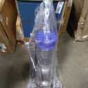 Dyson Ball Animal 2 Plus Corded Vacuum