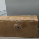 12 inch Trike,Kids Tricycle,Kids Trike,for Ages 3+ Beginner Riders, with Front Rear Basket and Passenger Seat, for Shopping Picnic Outdoor Kids Playground Sports,Multiple Colors (Purple)