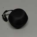 Gyro/Torque Ball Hand Exerciser,Wrist Trainer Ball Auto-Start Gyroscopic Forearm Exerciser,Five-Gear Color-Changing Light Torqueball for Strengthening Arms, Fingers, Bones and Muscles.