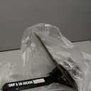 Extreme Max 3006.6623 BoatTector Grip & Go Digger-Style Anchor - 15 lbs.