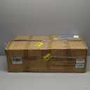 Bathroom Wall Cabinet Over Toilet Storage Cabinets 25x30 in Above Toilet Wood Medicine Cabinets for Bathroom Wall Mounted Cabinet with 2 Door & Adjustable Shelf Texture Grey