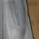 in-Channel Window Rain Guards Fit for Jeep Grand Cherokee 2-Row 2022-2025 (Not for L,Not for 3-Row) Window Deflectors Window Visor Vent Visors Vent Shades Exterior Car Accessories