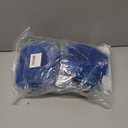 Urinal Screen Deodorizer, 20 Pack, for Toilets in Bathroom Office Stadiums Schools,Ocean Breeze Scent, 30-Day Freshness, with Free Gloves