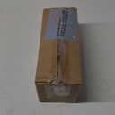 12 Bundles Artificial Fall Flowers for Outdoors, Artificial Plants UV Resistant Fall Fake Mums Plants for Outside Halloween Christmas Porch Decoration ecorations (Fall Red)