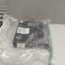 JBL Tune 520BT - Wireless On-Ear Headphones, Up to 57H Battery Life and Speed Charge, Lightweight, Comfortable and Foldable Design, Hands-Free Calls with Voice Aware (Black)