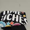 Bingo Time Bitches Funny Bingo Player Game Lover Present T-Shirt, XL