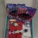 Dan&Darci Taba Squishy Making Kit