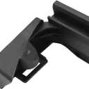 GMT800 Passenger Door Arm Rest Bracket, Replacement for Sierra 1500 2500 3500 1999-2006 Replacement for Yukon 1999-2006, Replaces GMT820 GMT830