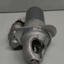 ACDelco Gold 337-1029 (88877128) Starter