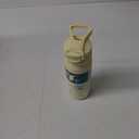 REDUCE HYDRATEPRO BOTTLE 24OZ FRENCH VANILLA