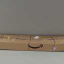 AOSKY Cordless Roller Shades Blackout Blinds for Windows Room Darkening Rolled Up Shades with Spring System, UV Protection Window Shades Door Blinds for Home and Office (32" W x 72" H, Black)