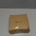 Landhoow Christmas Stocking Holder Christmas Stocking Hanger for Mantel Heavy Duty Xmas Hook with Non Slip Protective Pad Mantel Hook for Mantle Fireplace Home Shelf(Black,2 Pcs)