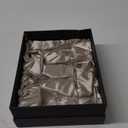 Crystal Sherry, Sweet Port and Dessert Wine Glasses | Set of 4 | 3.7 oz Small Schooner Sippers for Cordials and Liqueur | Long Stem Glassware for Aperitif, Digestive, After Dinner Drinks