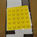 PHAREGE 6x4x2 Inch Shipping Boxes 50 Pack White, Tab Lock Tuck Top Mailer Boxes for Packaging Small Business, Cardboard Gift Boxes for Wrapping Mailing Present