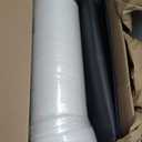 Kingfun 4PCS Orthopedic Bed Wedge Pillow Set for Sleeping, Post Surgery Memory Foam Support Pillows for Back, Neck and Leg Pain Relief, Adjustable Triangle Pillow - Acid Reflux, Anti Snoring & GERD (White)