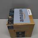 Plug in Wall Sconce, Metal Black Wall Sconce, Swing Arm Industrial Vintage Wall Lamp Fixture, Plug in Wall Light with On Off Switch E26 Base for Restaurants Headboard Bedroom Porch-2 Pack