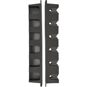 Berkley Fishing Rod Racks & Rod Holders