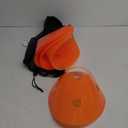 Soccer SuperCone Training Marker Domes 6 Pack