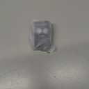 AMAZEAR Metal Magnetic Mount Cage for DJI OSMO Pocket 4/3 Accessories, Aluminum Protective Case Multifunction Frame for Xtra Muse Vlog Camera with Various Expansion, Super Strong, Black