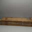 Sleep Master Smart Box Spring, Twin