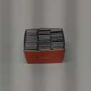 Magnetic Labels,1x2 Inch C-Shape Magnetic Tool Box Labels,50pack Magnetic Label,Magnetic Label Holder for Filing Cabinets,Shelves,and Storage Lockers