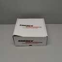 Energy Suspension 73121G Front Control Arm Bushing for Nissan 350Z