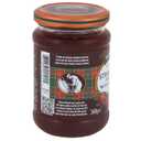 2 x Mackays Strawberry Preserve With Champagne, 12 Ounce