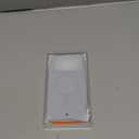 TORRAS Magnetic Shockproof for iPhone 17 Pro Case, Camera Control, Compatible with MagSafe, MilitaryGrade Protection, Stronger Slim Translucent Phone Case for iPhone 17 Pro, Black