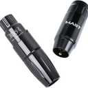 Mast Tour Original Cordless Tattoo Battery, Reliable Tattoo Power Supply