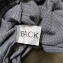 SUBRTEX 5 Pieces Stretch Sofa Slipcover Sets Couch Cover Sets Backrest Cushion Covers Furniture Protector Collection Set for Oversize Sofa Loveseat Chair Slip Covers(Medium, Light Gray)grey SUBRTEX 5 Pieces Stretch Sofa Slipcover Sets Couch Cover Sets Backrest Cushion Covers Furniture Protector Collection Set for Oversize Sofa Loveseat Chair Slip Covers(Medium, Light Gray)