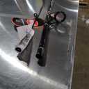 Penn Battalion Surf Spinning Rod - 2 Pieces