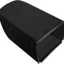 115-4673 for Toro Lawn Mower Bag,59312 for Toro Recycler 22 Bag,2009 RWD 22" Recycler Replacement Bag for Models 20330 20332 20333 and More
