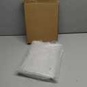 BOHOIDEE 4 Tiers Clear Display Case for Figures, Acrylic Storage Organizers Box with Magnetic Door, Wall-Mounted Dustproof Showcase for Collectibles Action Figure,Wall-Mounted Large