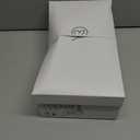 The Drop Women's Casper Gladiator Thong Ankle Sandal, Cognac Microsuede, 9