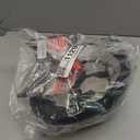 Bell Child and Toddler Cars Bike Helmets Ages 3-5