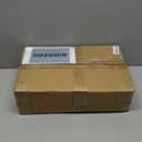 Prelit 50LED - 9 Ft by 12 Inch Christmas Garland with Lights Timer, Real Touch Norfolk Pine Cedar Garland 150 Cypress & 50 Norfolk PE Tips Berries Pine Cones for Indoor Fireplace Mantle Table Decor