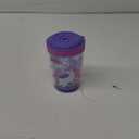Tumbler 12 Oz