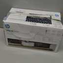 HP Laserjet M110w Wireless Black & White Printer, Print, Fast speeds, Easy Setup, Mobile Printing, Best-for-Small Teams