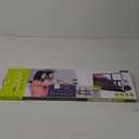 Peerless EQ Flat 32"-85" TV Wall Mount