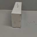 KINGSTONE 30 Pieces Silverware Set, Flatware Cutlery Set for 6, 18/10 Stainless Steel Silverware Utensils Minimalist Design Dishwasher Safe