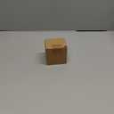 W10348269 Dishwasher Drain Pump Fit for Kenmore Whirlpool may-tag Dishwasher WDT750SAHZ0, WDF520PADM7, WDT730PAHZ0, WPW10348269, W10084573, W10158351, AP6020066, 661662, 8565839, 8558995 by AMI PARTS