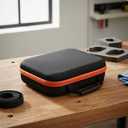 Transnovo  Carrying Case for NS2